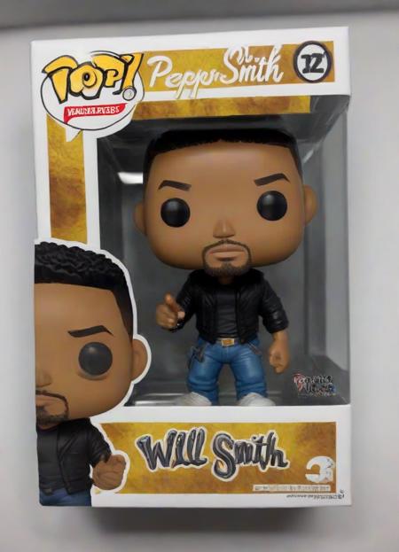 03027-2015732268-_lora_PE_FunkoPopStyle_0.8_ PEPopFigure, funko pop,_Will Smith.png